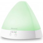 Medisana Aroma Diffuser AD 630